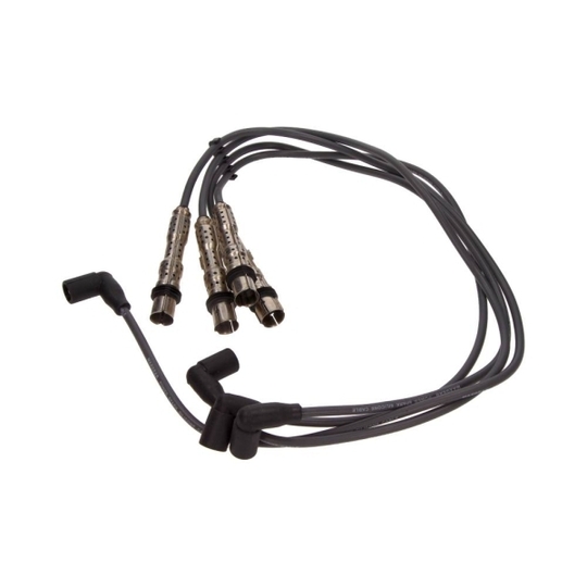 53-0154 - Ignition Cable Kit 