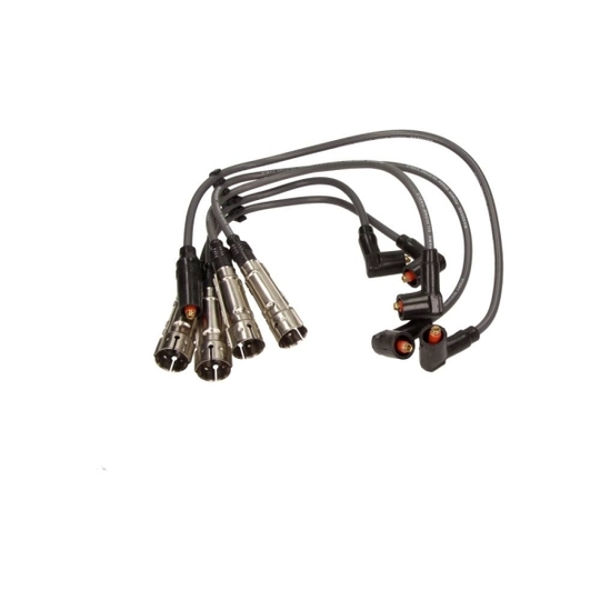 53-0146 - Ignition Cable Kit 