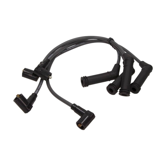 53-0156 - Ignition Cable Kit 