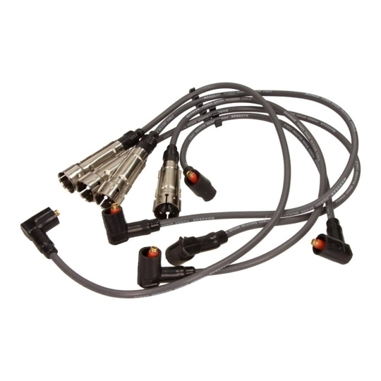 53-0157 - Ignition Cable Kit 