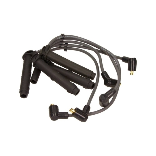53-0145 - Ignition Cable Kit 