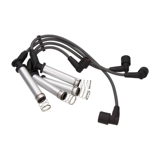 53-0152 - Ignition Cable Kit 