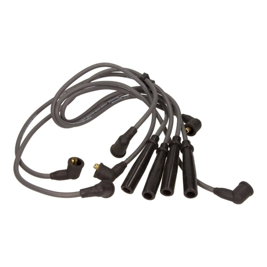 53-0133 - Ignition Cable Kit 