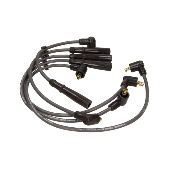 53-0149 - Ignition Cable Kit 