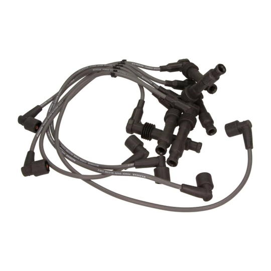 53-0159 - Ignition Cable Kit 