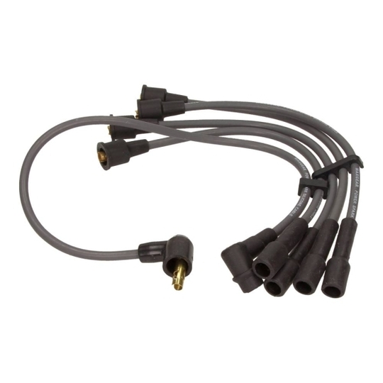 53-0148 - Ignition Cable Kit 