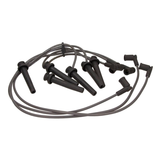 53-0162 - Ignition Cable Kit 