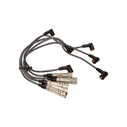 53-0180 - Ignition Cable Kit 