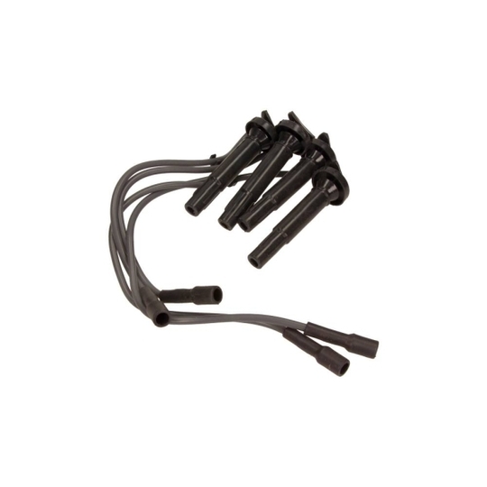 53-0181 - Ignition Cable Kit 