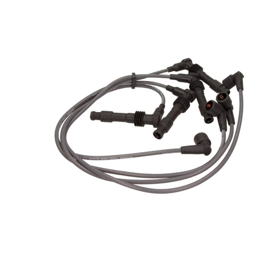 Ignition Cable Kit