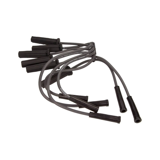 53-0178 - Ignition Cable Kit 