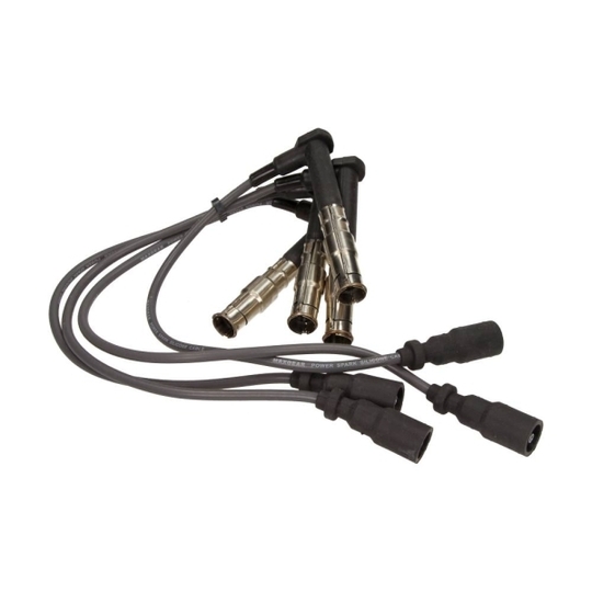 53-0163 - Ignition Cable Kit 