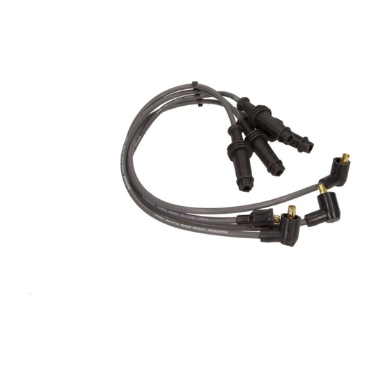 53-0166 - Ignition Cable Kit 