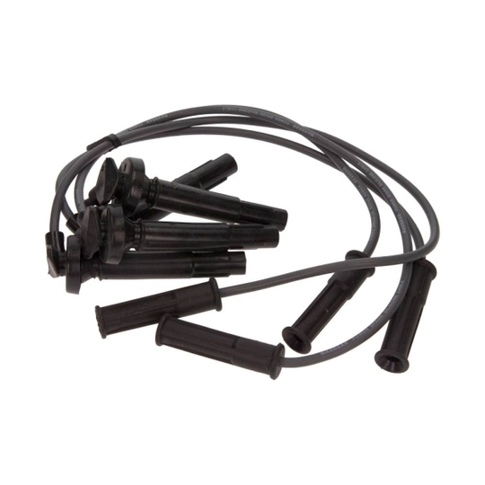 53-0176 - Ignition Cable Kit 