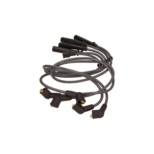 53-0182 - Ignition Cable Kit 