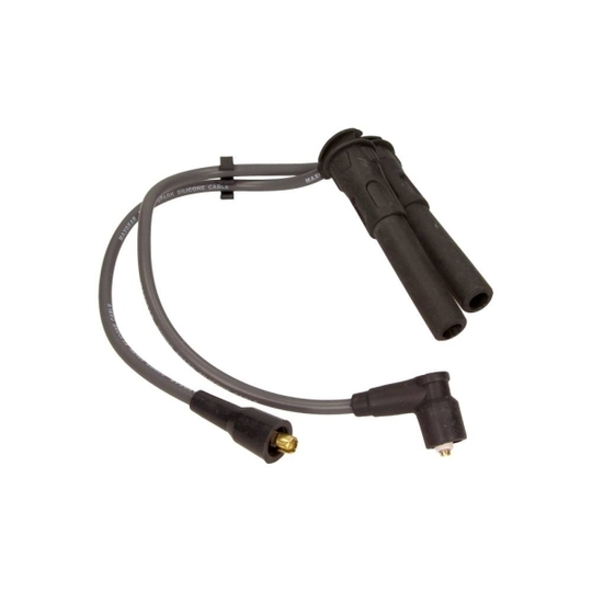 53-0164 - Ignition Cable Kit 