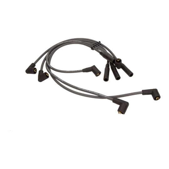 53-0168 - Ignition Cable Kit 