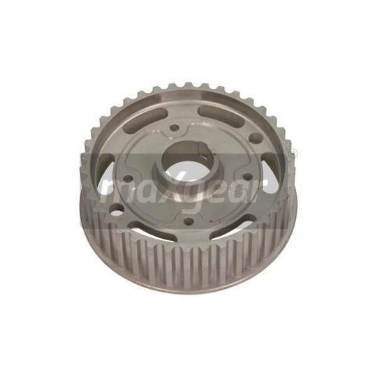 54-1118 - Gear, camshaft 