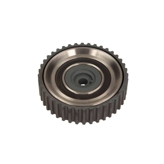 54-1208 - Deflection/Guide Pulley, timing belt 
