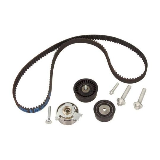 56-0019SET - Timing Belt Set 