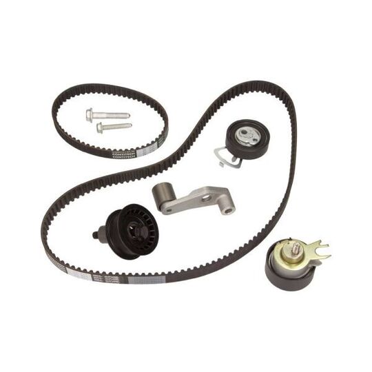 56-0018SET - Timing Belt Set 