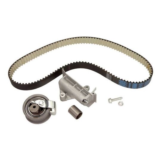 56-0028SET - Timing Belt Set 