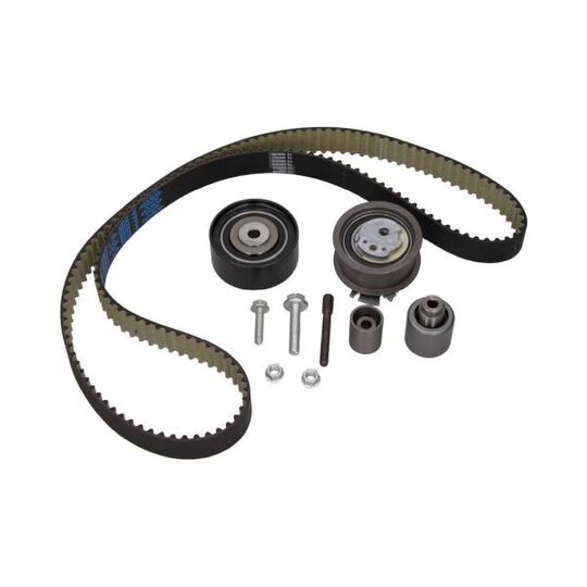 56-0035SET - Timing Belt Set 