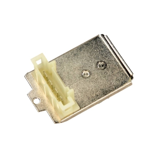 57-0090 - Resistor, interior blower 