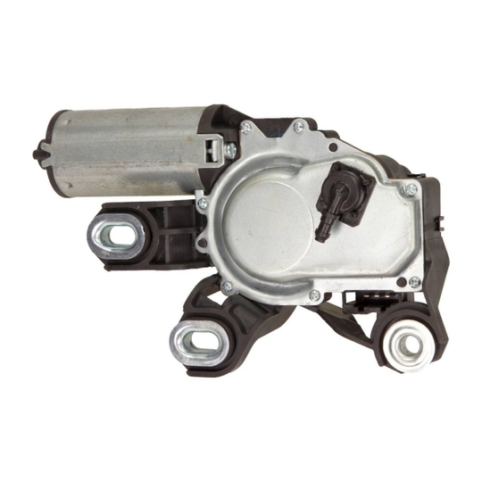 57-0146 - Wiper Motor 