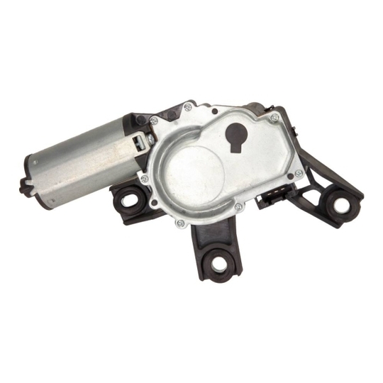 57-0148 - Wiper Motor 