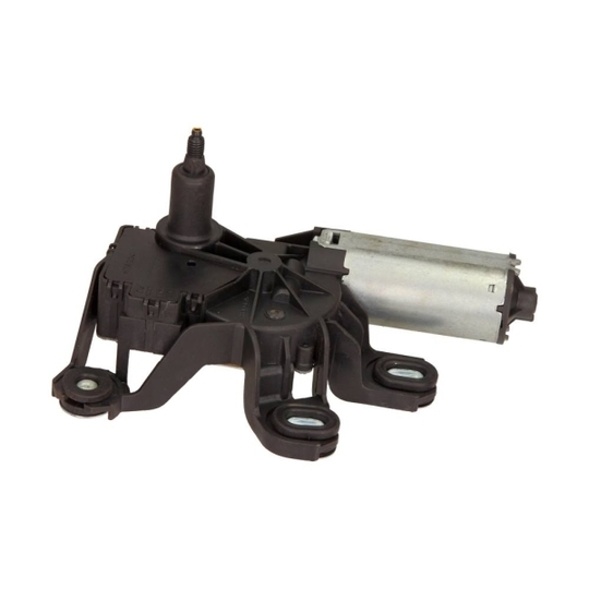 57-0146 - Wiper Motor 