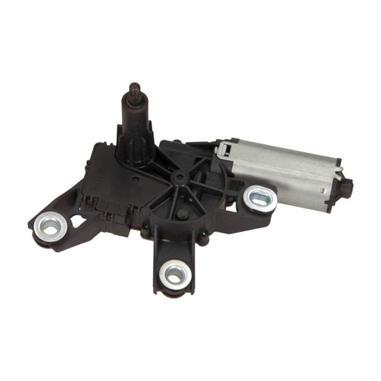 57-0148 - Wiper Motor 