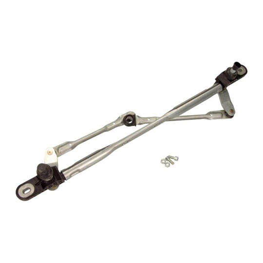 57-0163 - Wiper Linkage 