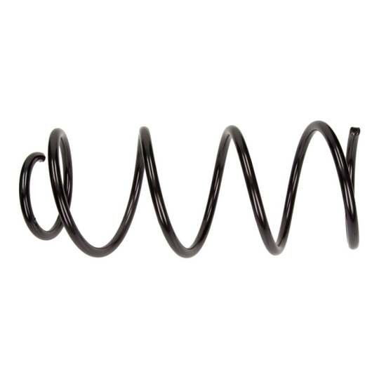 60-0369 - Coil Spring 