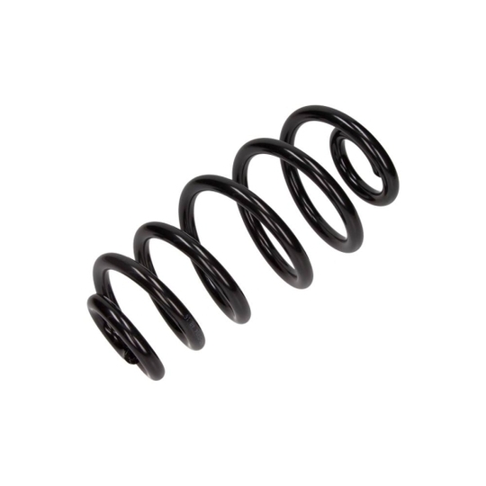 60-0394 - Coil Spring 