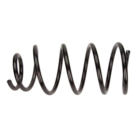 60-0417 - Coil Spring 