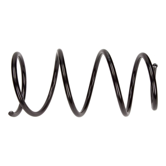 60-0411 - Coil Spring 