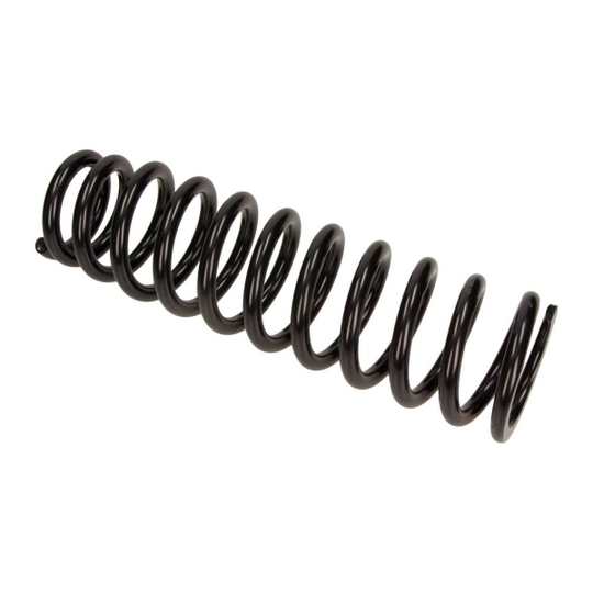 60-0414 - Coil Spring 