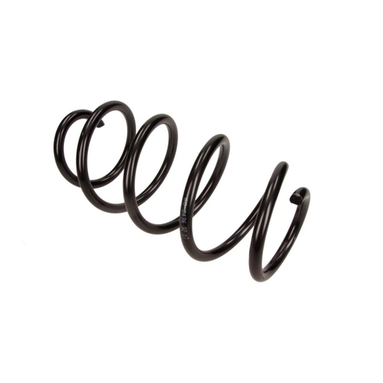 60-0436 - Coil Spring 