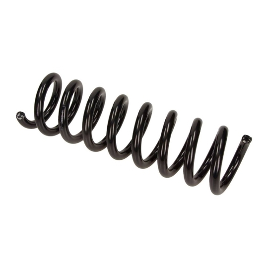 60-0445 - Coil Spring 