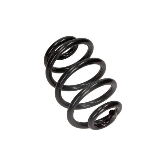 60-0440 - Coil Spring 