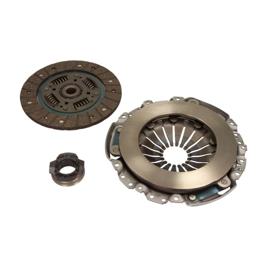 61-5226 - Clutch Kit 