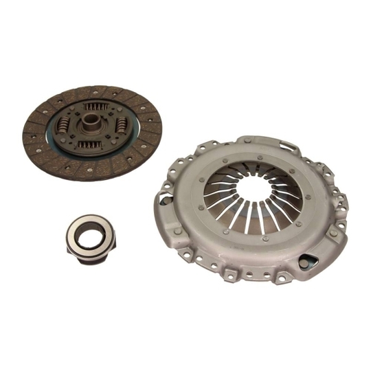 61-5226 - Clutch Kit 