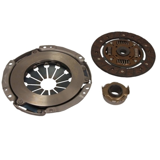 61-5244 - Clutch Kit 