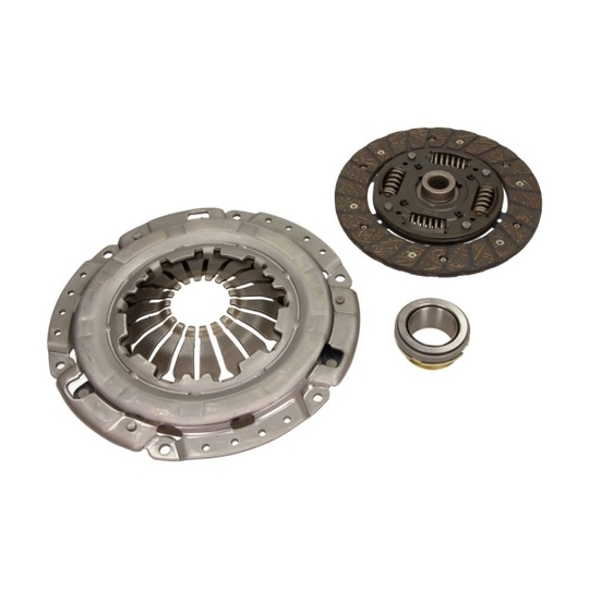 61-5229 - Clutch Kit 