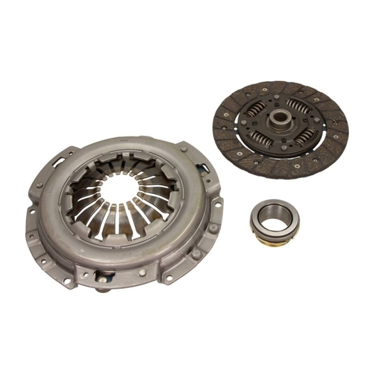 61-5239 - Clutch Kit 