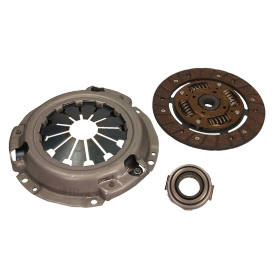 61-5244 - Clutch Kit 