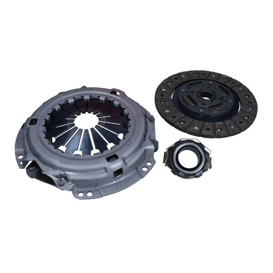 61-5278 - Clutch Kit 