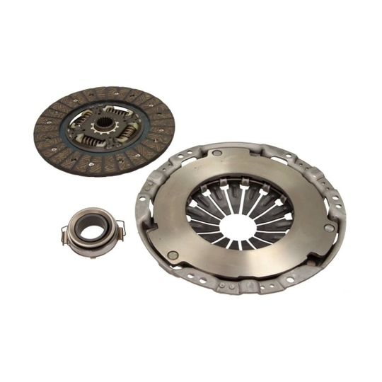 61-5281 - Clutch Kit 