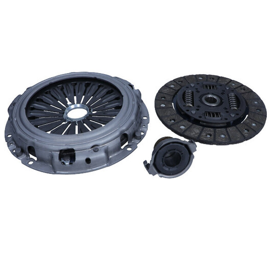 61-5300 - Clutch Kit 